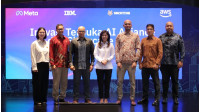 AI Alliance resmi perluas jaringan ke Indonesia